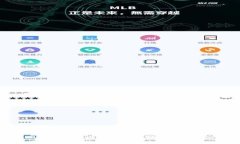 小狐钱包网络设置权限添加指南